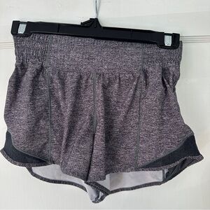 Hotty hot HR 2.5” size 2